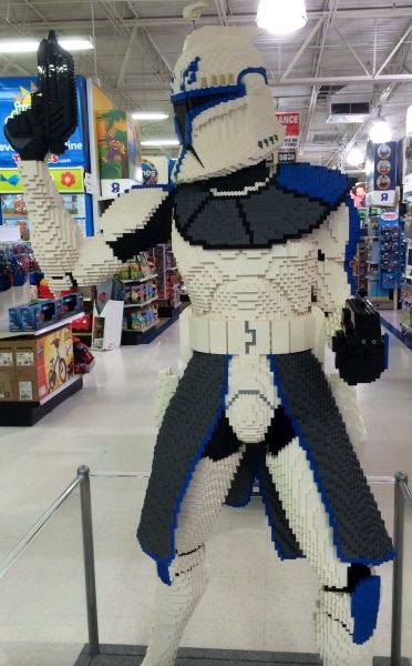 Bildschirmarbeiter - Picdump 09.05.2014