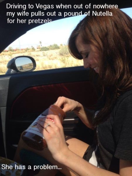 Bildschirmarbeiter - Picdump 09.05.2014