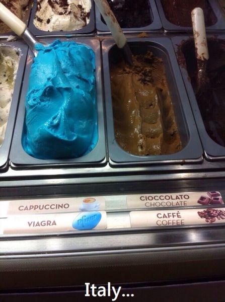 Bildschirmarbeiter - Picdump 09.05.2014