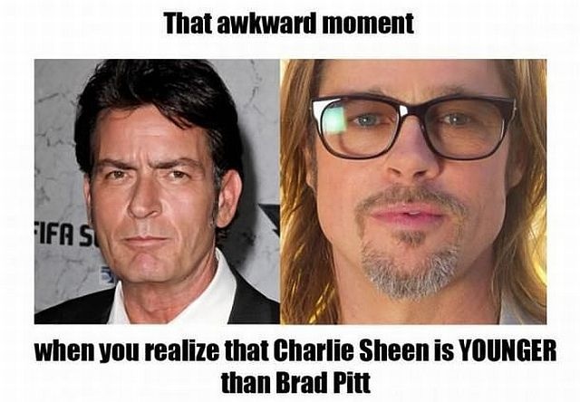 Bildschirmarbeiter - Picdump 09.05.2014