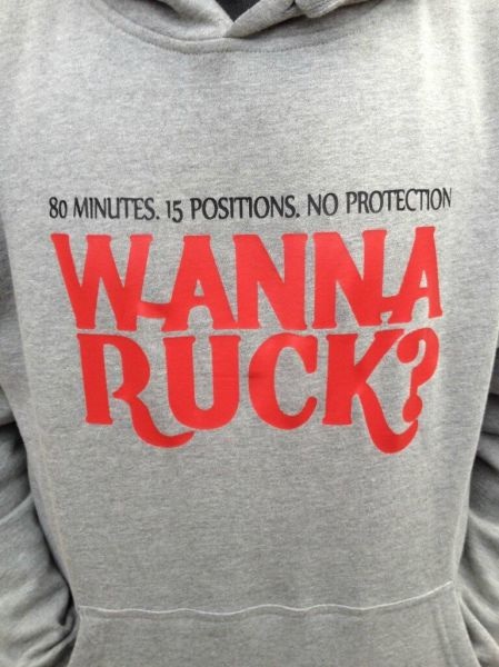 Bildschirmarbeiter - Picdump 09.05.2014