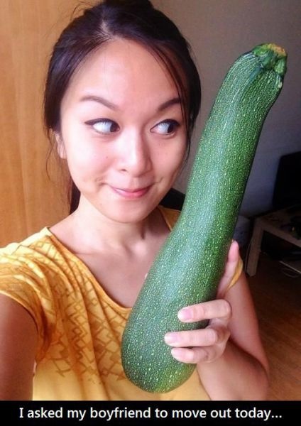 Bildschirmarbeiter - Picdump 09.05.2014