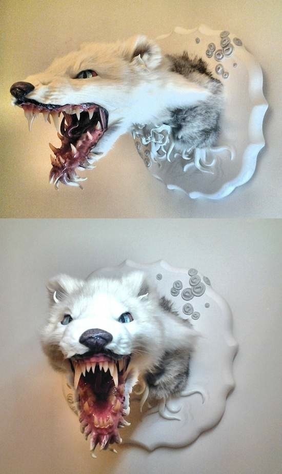 Bildschirmarbeiter - Picdump 09.05.2014