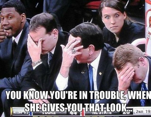 Bildschirmarbeiter - Picdump 09.05.2014