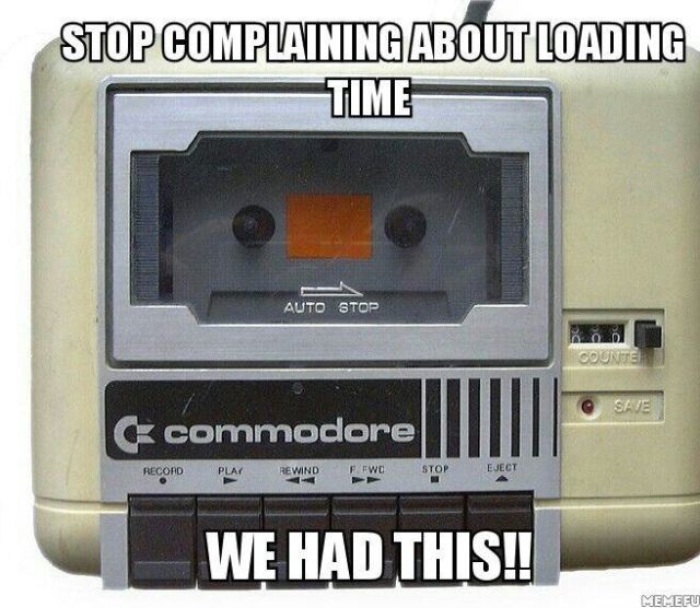 Bildschirmarbeiter - Picdump 09.05.2014