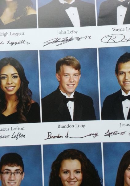 Bildschirmarbeiter - Picdump 09.05.2014