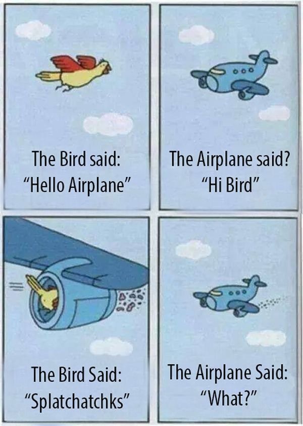 Bildschirmarbeiter - Picdump 09.05.2014