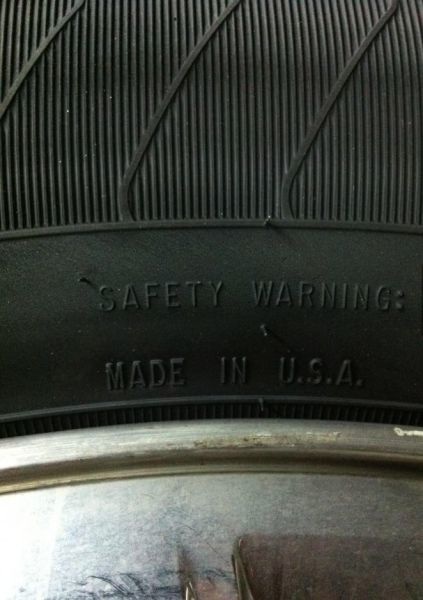 Bildschirmarbeiter - Picdump 09.05.2014