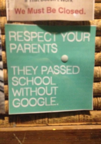 Bildschirmarbeiter - Picdump 09.05.2014