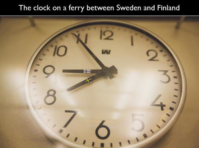 Bildschirmarbeiter - Picdump 09.05.2014