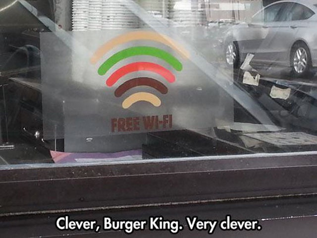 Bildschirmarbeiter - Picdump 09.05.2014