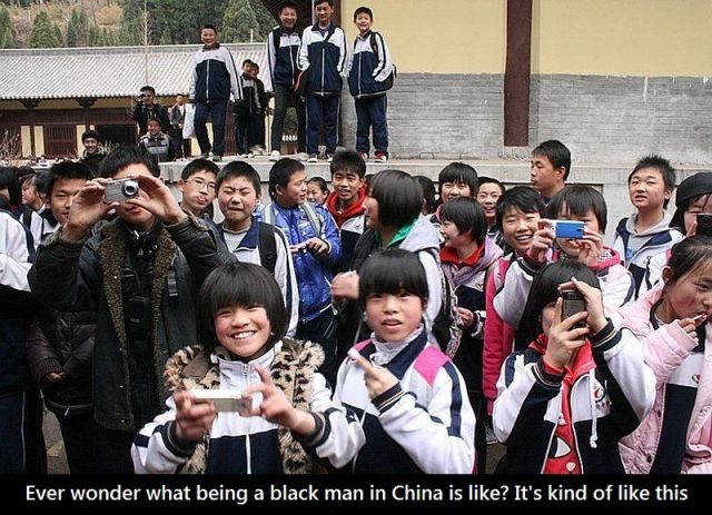 Bildschirmarbeiter - Picdump 09.05.2014