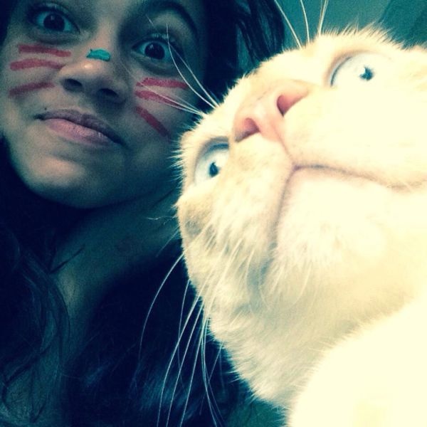 Bildschirmarbeiter - Picdump 09.05.2014