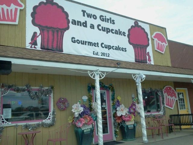 Bildschirmarbeiter - Picdump 09.05.2014