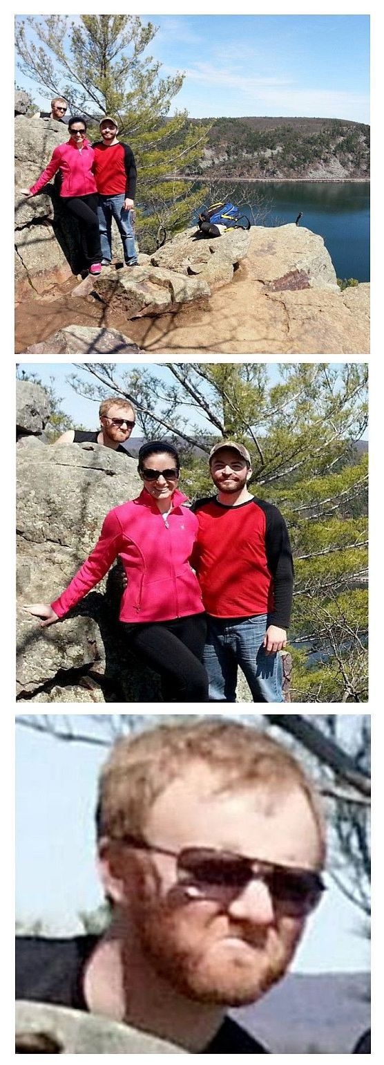 Bildschirmarbeiter - Picdump 09.05.2014