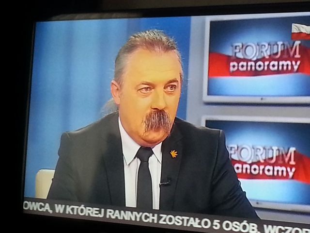 Bildschirmarbeiter - Picdump 09.05.2014