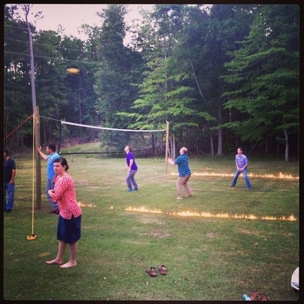 Bildschirmarbeiter - Picdump 09.05.2014