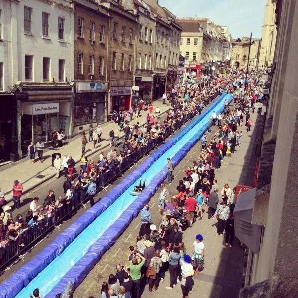 Bildschirmarbeiter - Picdump 09.05.2014