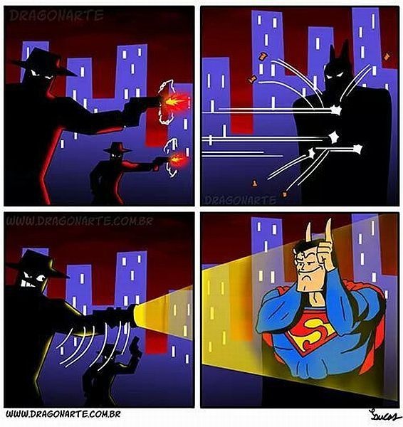 Bildschirmarbeiter - Picdump 09.05.2014