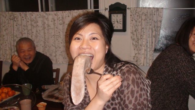 Bildschirmarbeiter - Picdump 09.05.2014