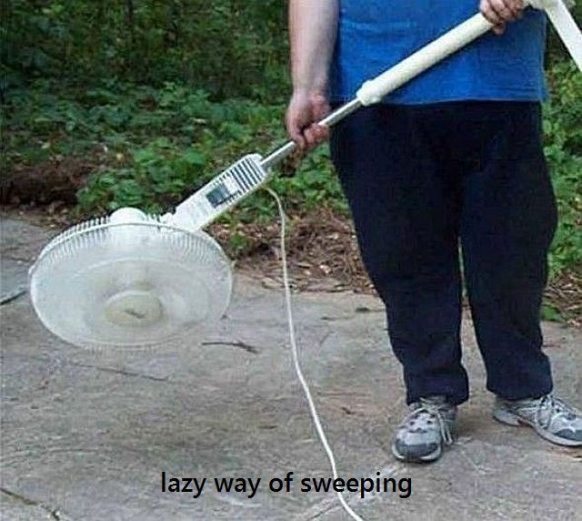 Bildschirmarbeiter - Picdump 09.05.2014