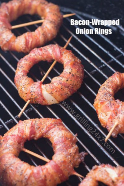 Bildschirmarbeiter - Picdump 09.05.2014