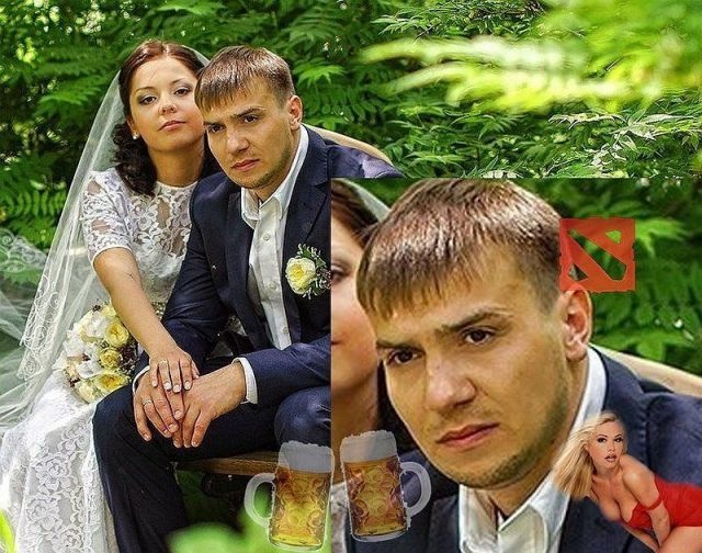 Bildschirmarbeiter - Picdump 09.05.2014