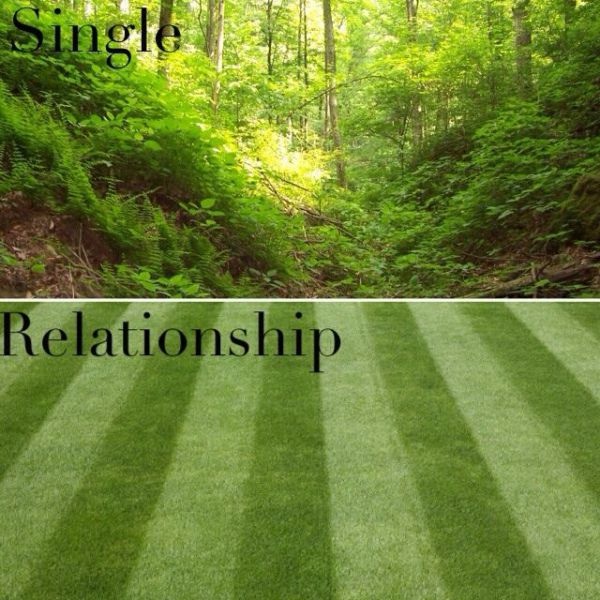 Bildschirmarbeiter - Picdump 09.05.2014