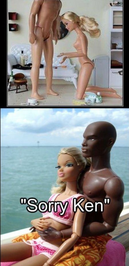 Bildschirmarbeiter - Picdump 09.05.2014