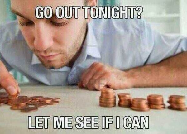 Bildschirmarbeiter - Picdump 09.05.2014