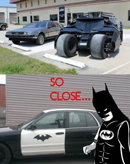 Bildschirmarbeiter - Picdump 09.05.2014