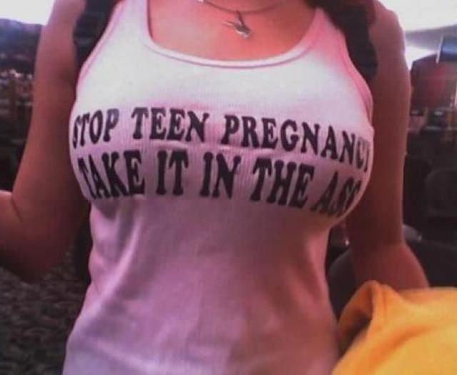 Bildschirmarbeiter - Picdump 09.05.2014