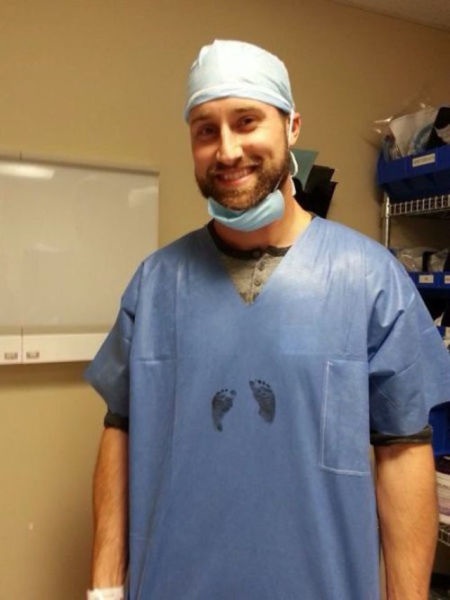 Bildschirmarbeiter - Picdump 09.05.2014