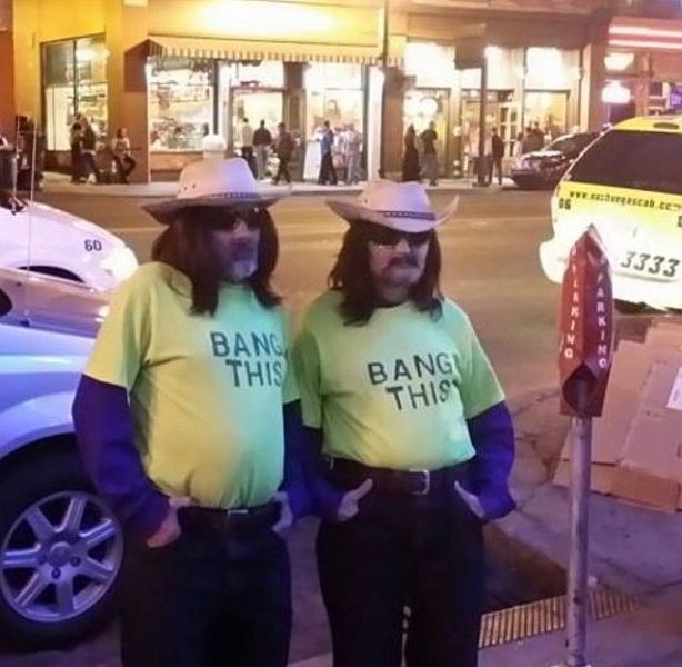 Bildschirmarbeiter - Picdump 09.05.2014