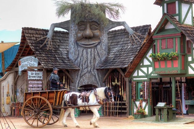 Bildschirmarbeiter - Picdump 09.05.2014