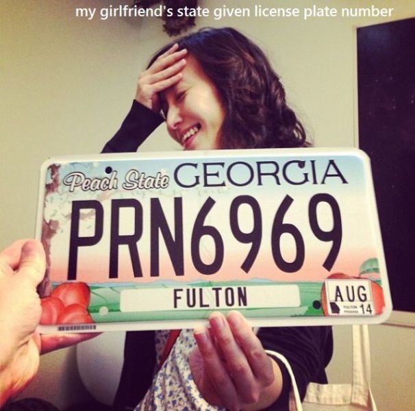 Bildschirmarbeiter - Picdump 09.05.2014