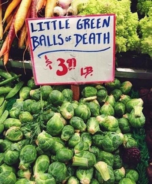 Bildschirmarbeiter - Picdump 09.05.2014