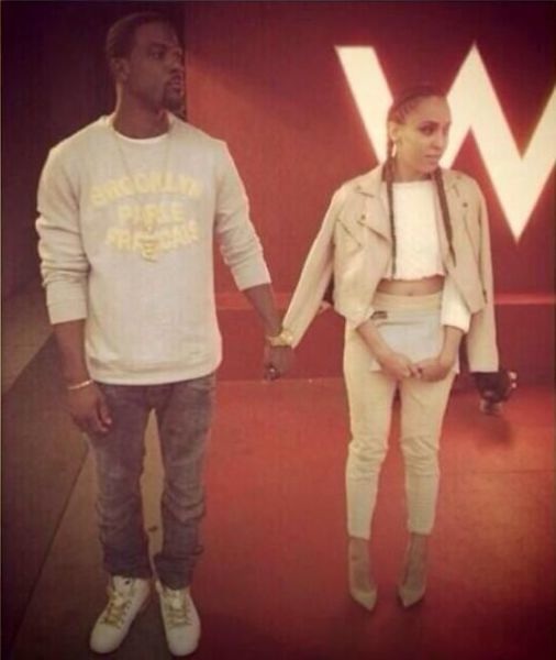 Bildschirmarbeiter - Picdump 09.05.2014