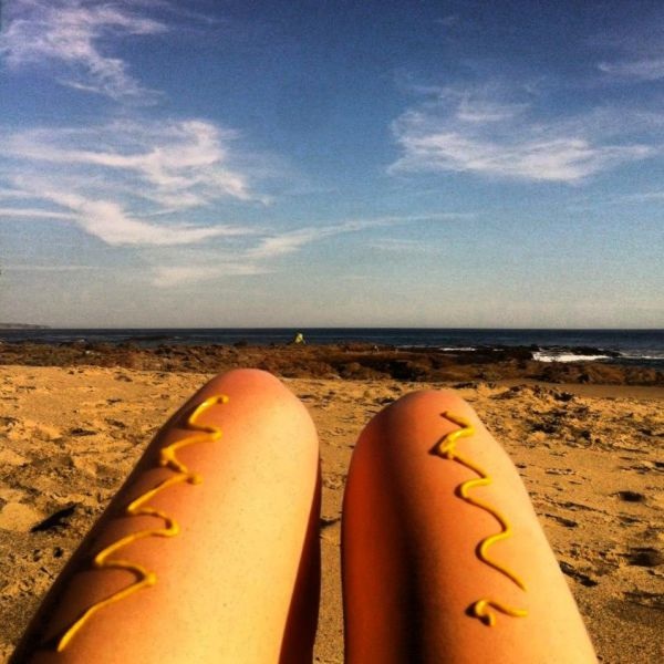 Bildschirmarbeiter - Picdump 09.05.2014