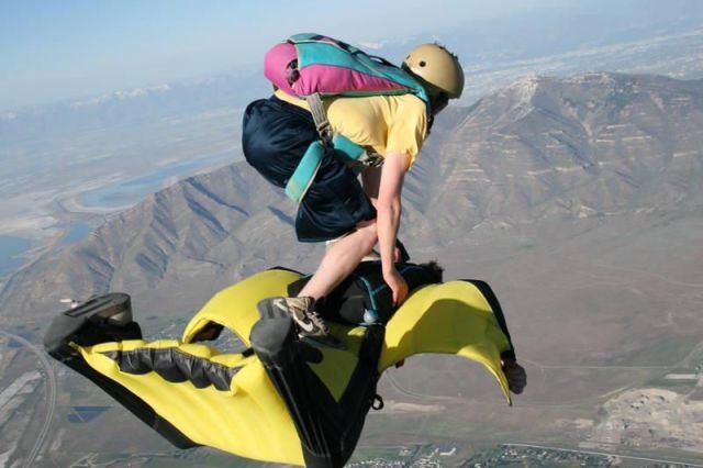 Bildschirmarbeiter - Picdump 09.05.2014