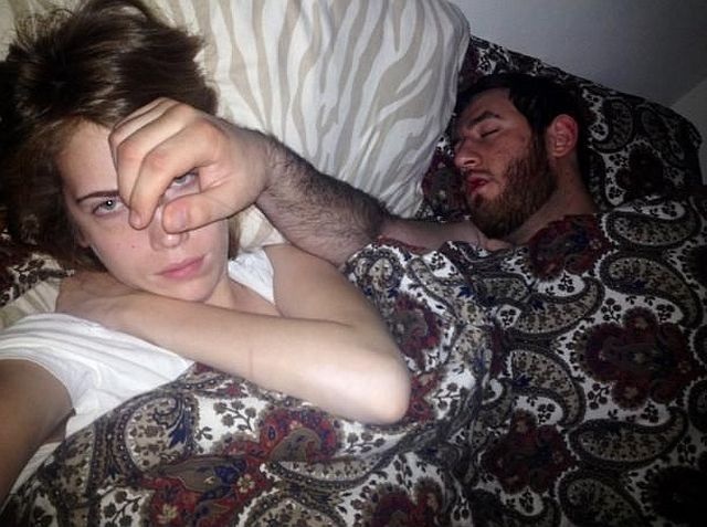 Bildschirmarbeiter - Picdump 09.05.2014