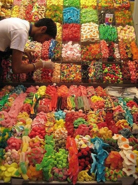 Bildschirmarbeiter - Picdump 16.05.2014