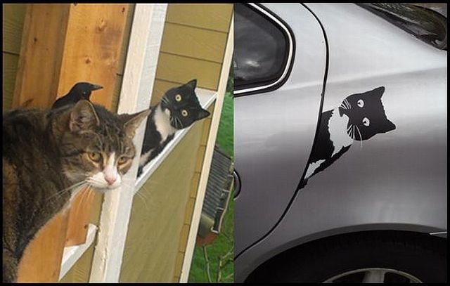 Bildschirmarbeiter - Picdump 16.05.2014