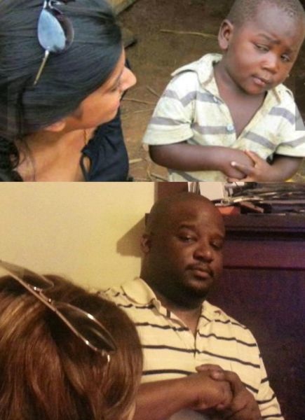 Bildschirmarbeiter - Picdump 16.05.2014