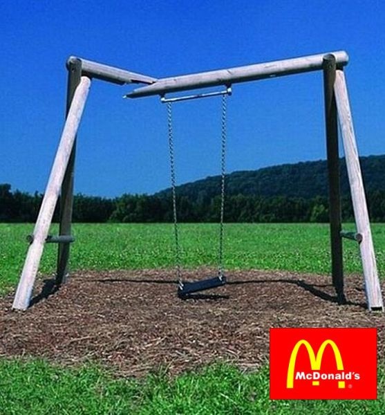 Bildschirmarbeiter - Picdump 16.05.2014