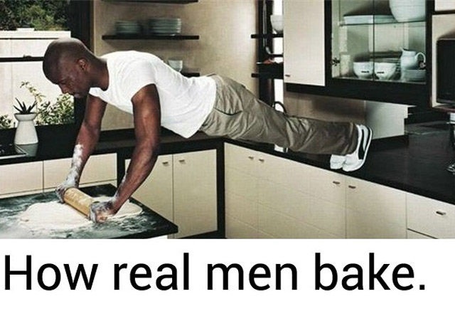 Bildschirmarbeiter - Picdump 16.05.2014