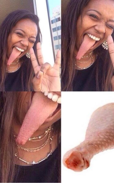 Bildschirmarbeiter - Picdump 16.05.2014