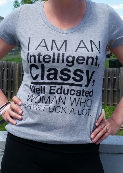 Bildschirmarbeiter - Picdump 16.05.2014