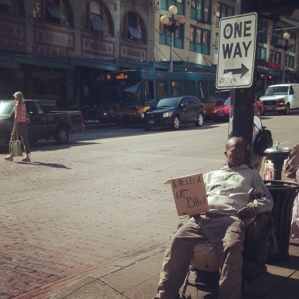 Bildschirmarbeiter - Picdump 16.05.2014