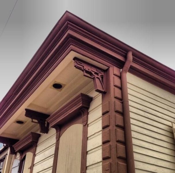 Bildschirmarbeiter - Picdump 16.05.2014